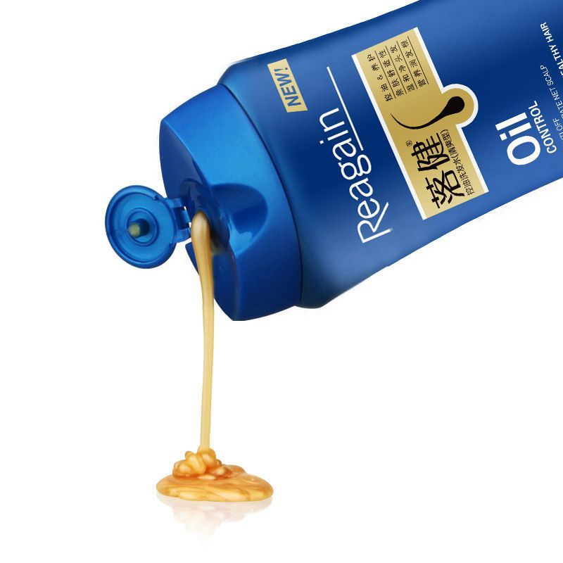 Hair Care Dandruff - Champú Rogaine para el Cuidado del