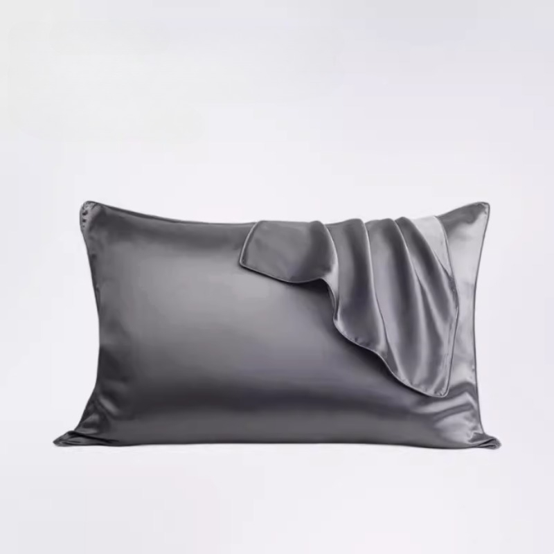 Hair Care Hospital - Funda de almohada | Cuidado del