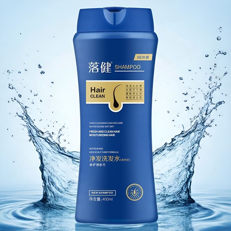 Champú Rogaine para el Cuidado - Hair Care Dandruff reseña y precio
