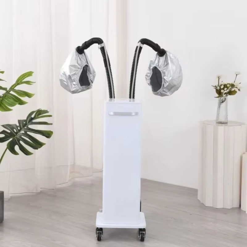 Máquina de Alta Gama para el C - Hair Care High End reseña y precio