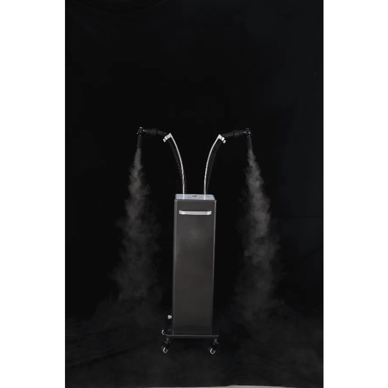Máquina de Alta Gama para el C - Hair Care High End reseña y precio