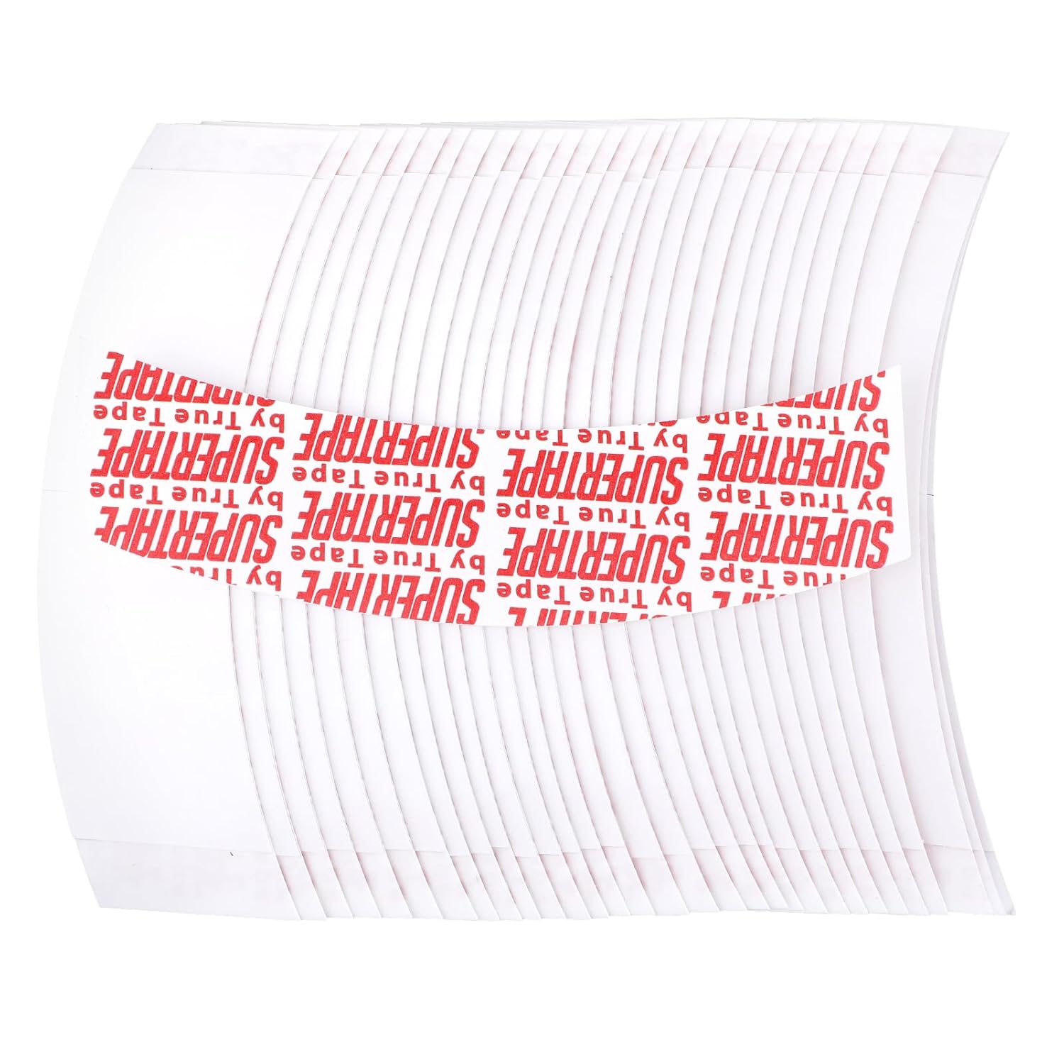 36 Tiras de Cinta Adhesiva par - Hair Extension Tape In reseña y precio