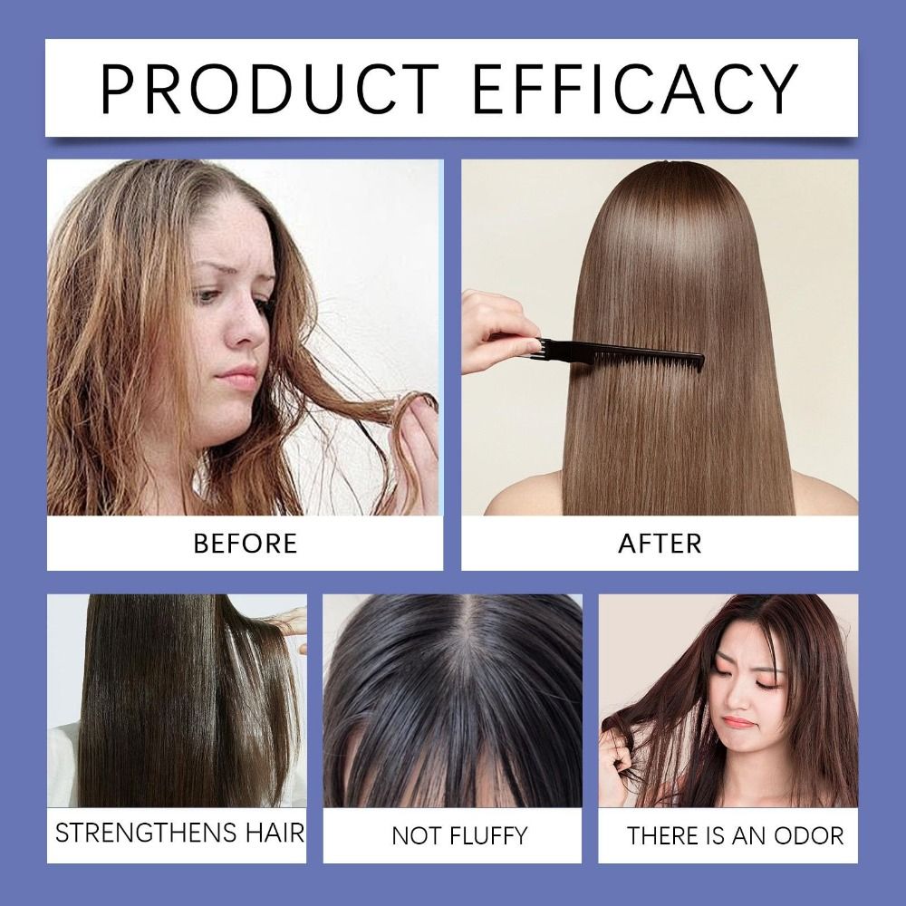 Nuevo Champú Nipori de 120 ml, - Hair Care Dandruff reseña y precio
