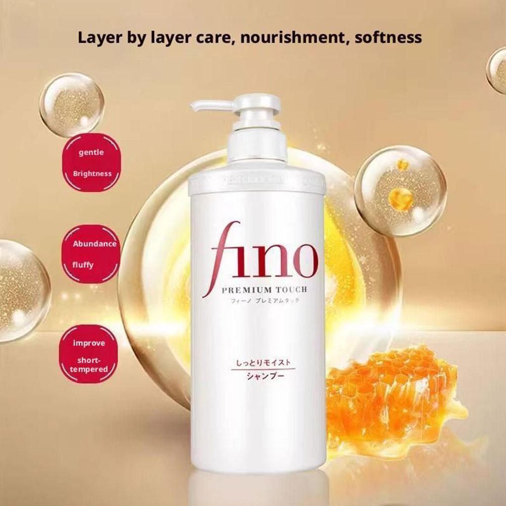 Set de Cuidado Capilar Fino Pr - Hair Care Dandruff reseña y precio