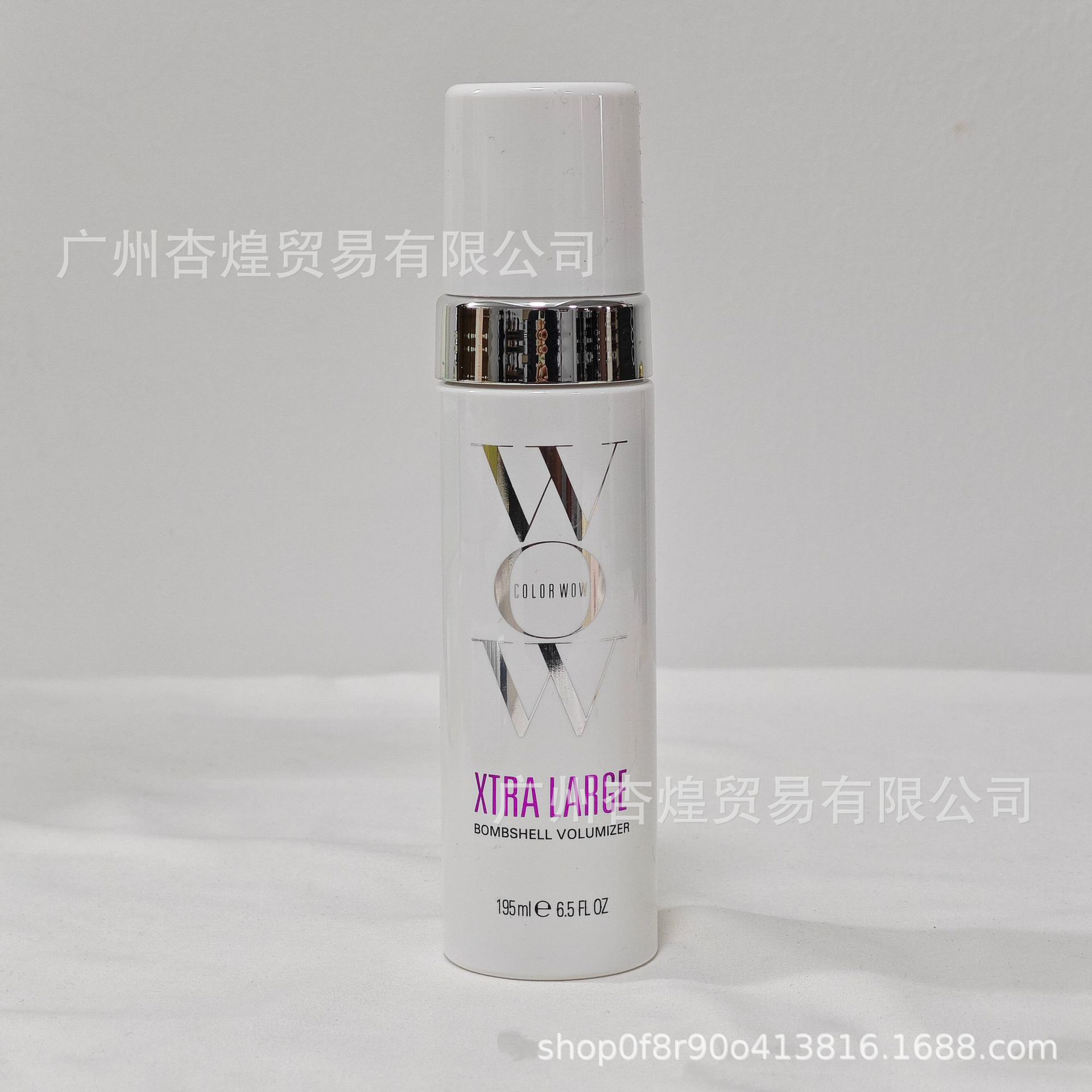 COLOR WOW Dream Coat Aceite Es - Hair Care Wow reseña y precio