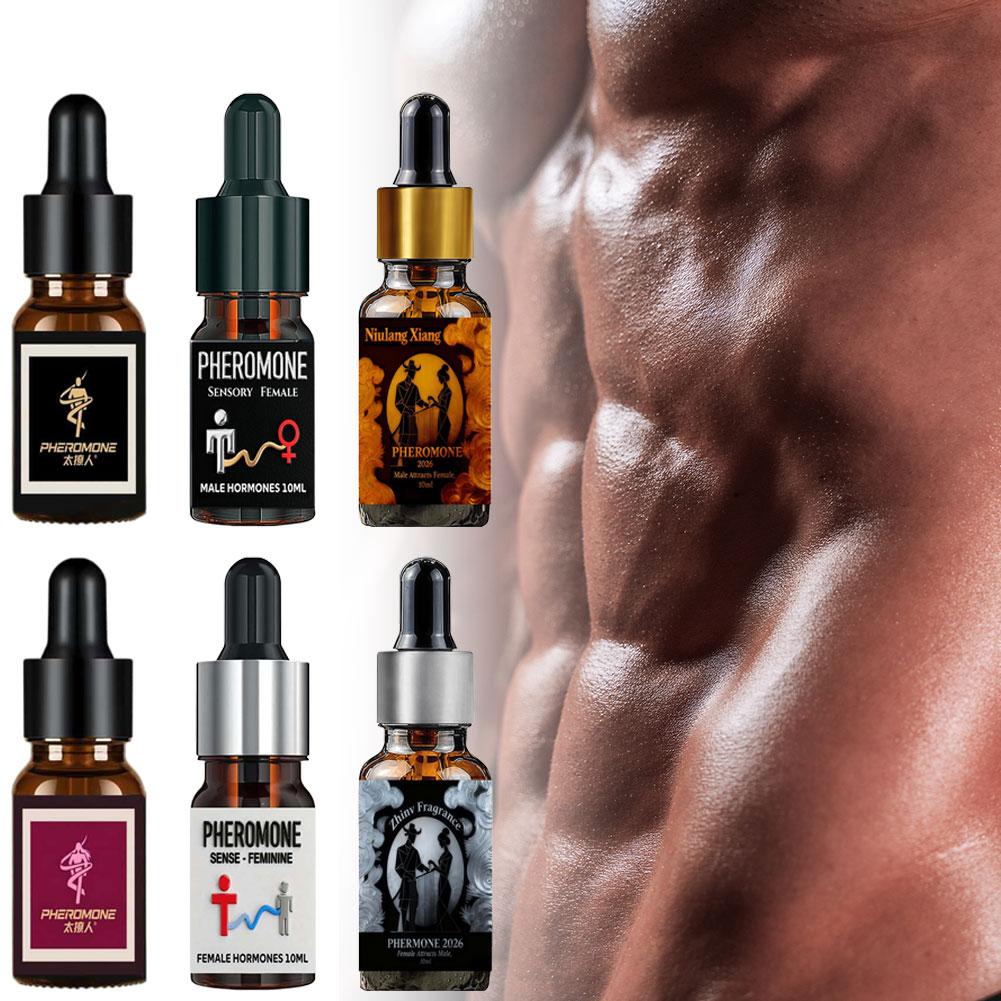 Aceite Esencial para el Cuidad - Hair Care Essential Oil reseña y precio