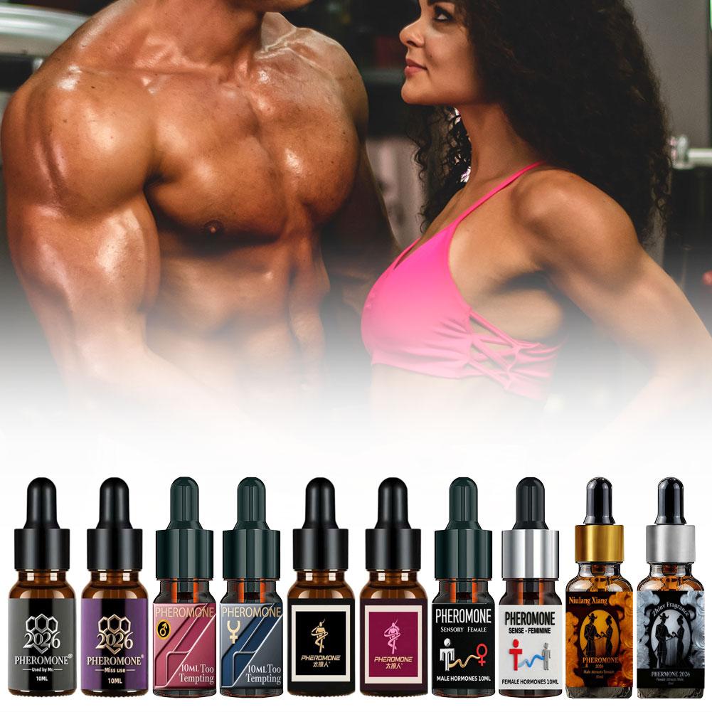 Aceite Esencial para el Cuidad - Hair Care Essential Oil reseña y precio