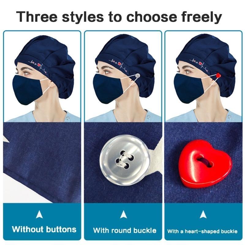 Gorro exfoliante 39BB, gorro a - Hair Care Hospital reseña y precio