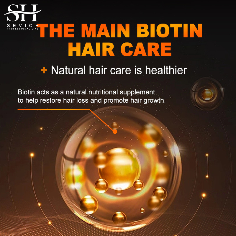Pomada con Control de ondas na - Hair Care Vitamin reseña y precio