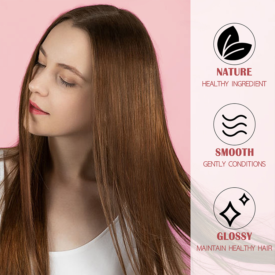 Spray de protección térmica pa - Hair Care Wow reseña y precio