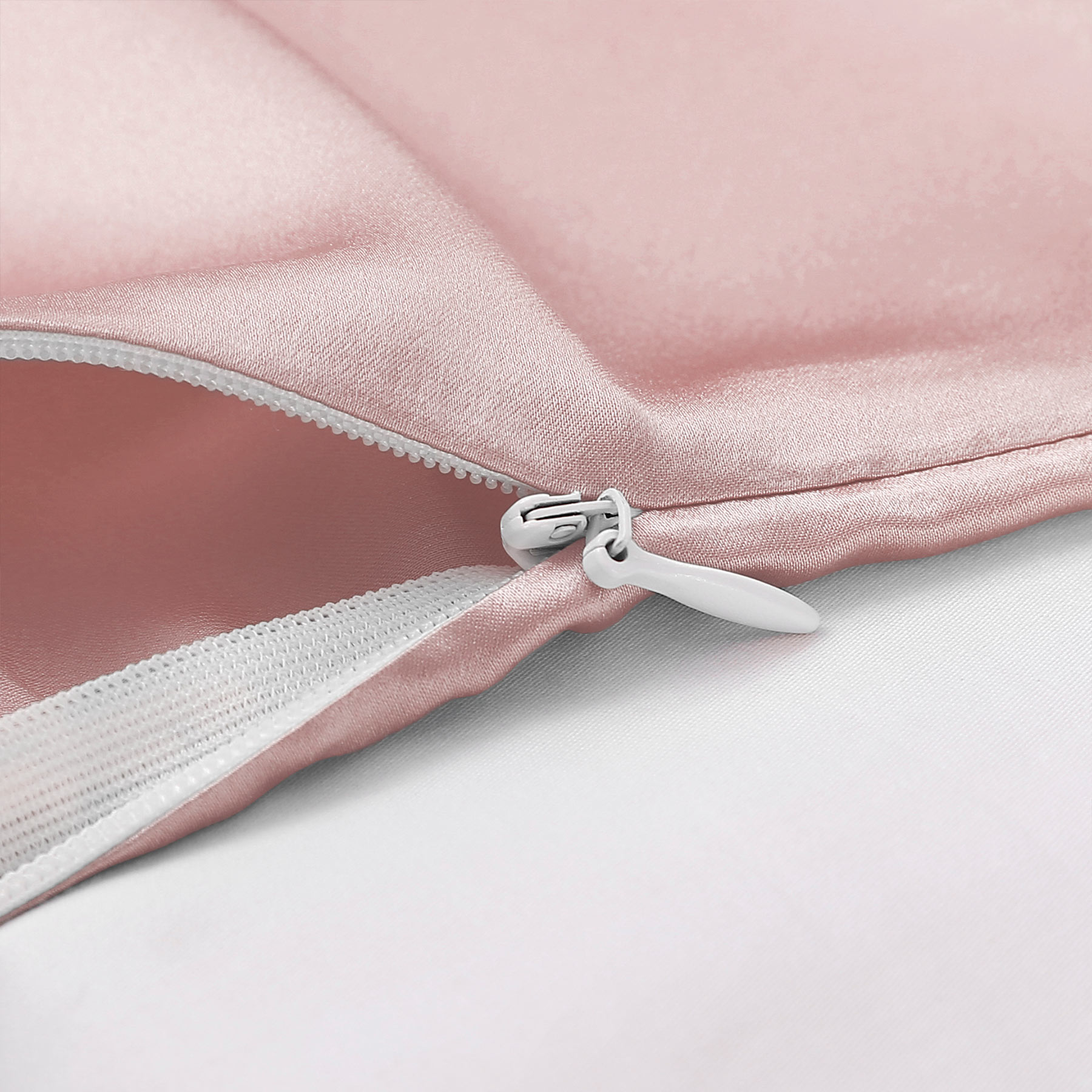 LILYSILK-funda de almohada Ter - Hair Care Hospital reseña y precio