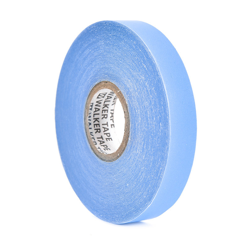 Cinta para sistema de cabello, - Hair Extension Tape In reseña y precio