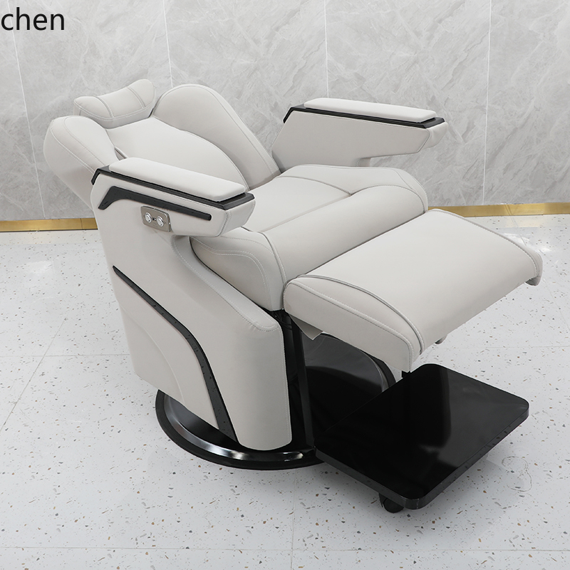 Sillón de Peluquería para Tera - Hair Care High End reseña y precio