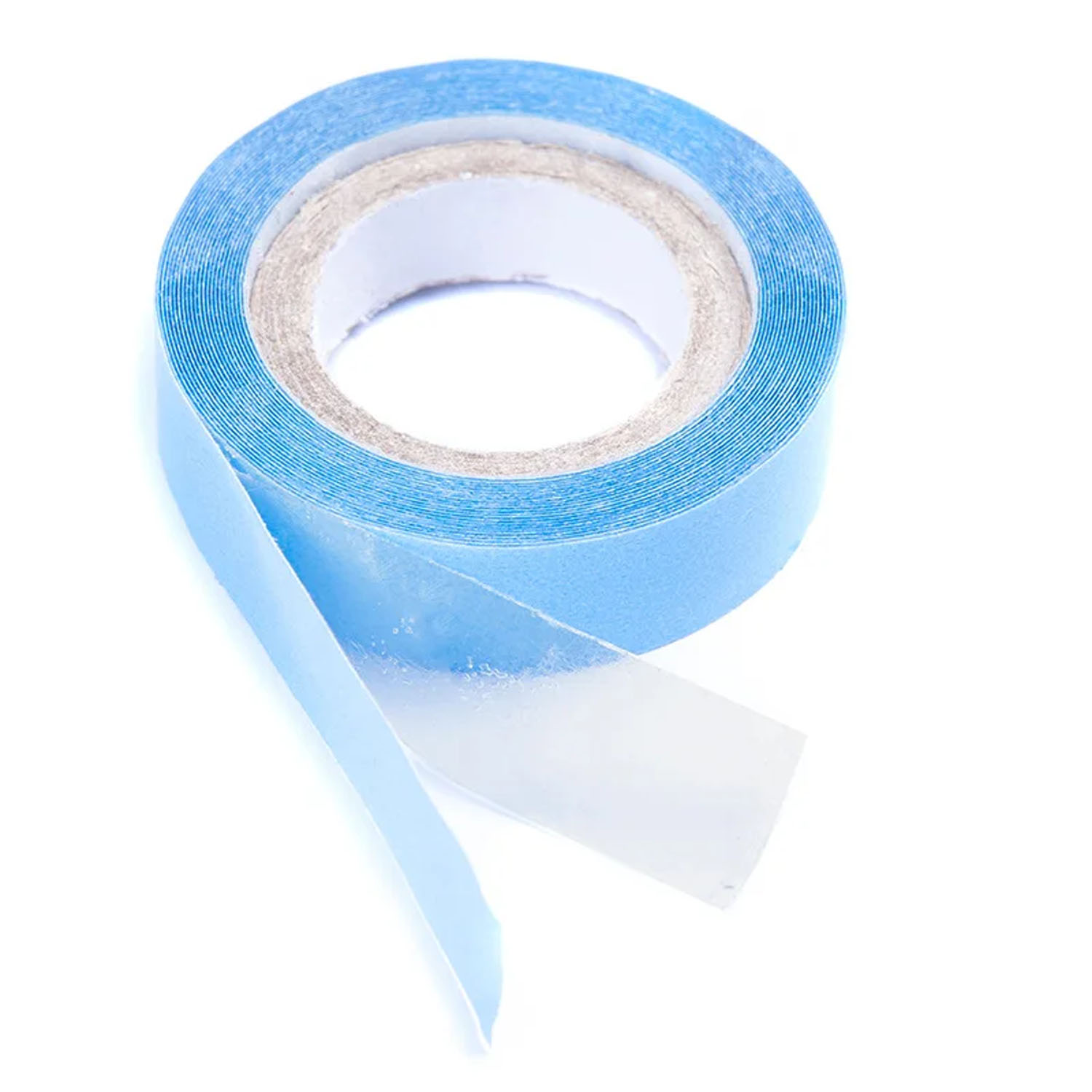 Cinta para sistema de cabello, - Hair Extension Tape In reseña y precio