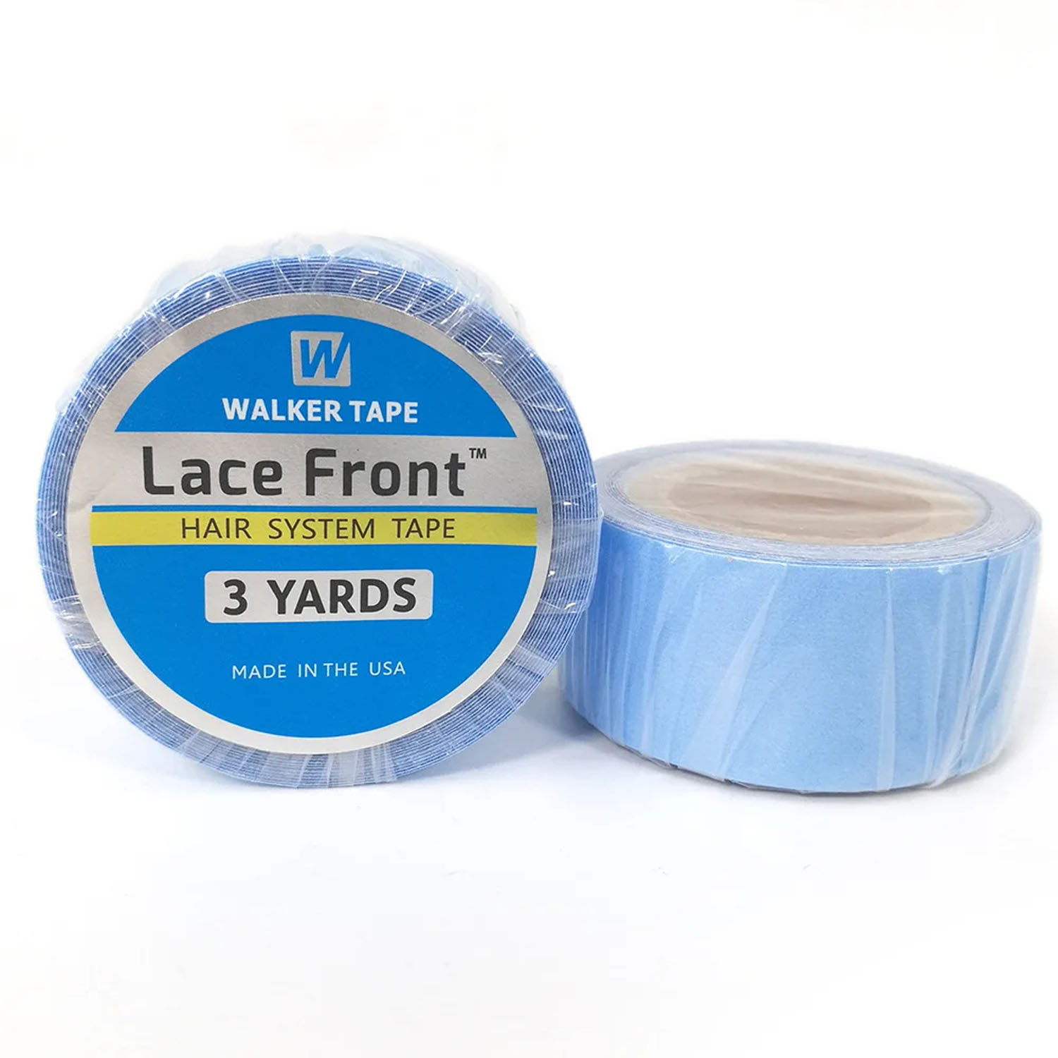 Cinta para sistema de cabello, - Hair Extension Tape In reseña y precio