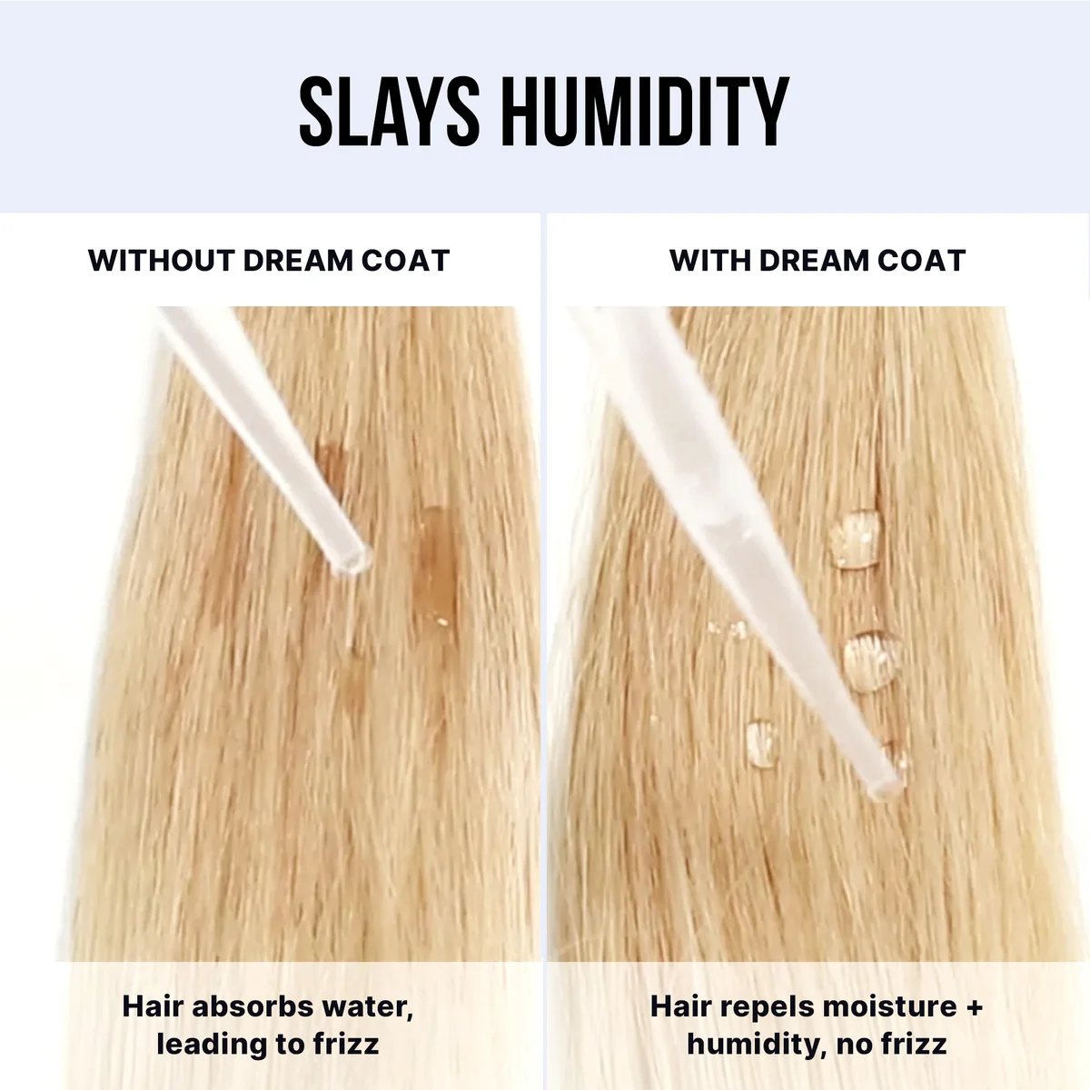 Color Wow Dream Coat Supernatu - Hair Care Wow reseña y precio